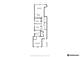 2624 W Armitage Unit 4B, Chicago, IL 60647