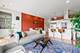 2624 W Armitage Unit 4B, Chicago, IL 60647