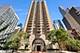 70 W Huron Unit 308, Chicago, IL 60654