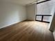 70 W Huron Unit 308, Chicago, IL 60654