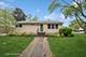 238 1st, Cary, IL 60013