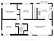 238 1st, Cary, IL 60013