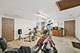 238 1st, Cary, IL 60013