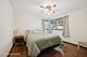 238 1st, Cary, IL 60013