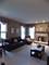 5355 Fox Path, Hoffman Estates, IL 60192