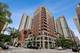 30 W Erie Unit 1201, Chicago, IL 60654