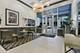 30 W Erie Unit 1201, Chicago, IL 60654