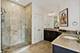 30 W Erie Unit 1201, Chicago, IL 60654