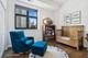 30 W Erie Unit 1201, Chicago, IL 60654