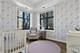 30 W Erie Unit 1201, Chicago, IL 60654