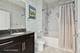 30 W Erie Unit 1201, Chicago, IL 60654