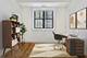 30 W Erie Unit 1201, Chicago, IL 60654