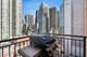 30 W Erie Unit 1201, Chicago, IL 60654