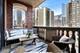 30 W Erie Unit 1201, Chicago, IL 60654