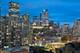 30 W Erie Unit 1201, Chicago, IL 60654
