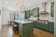 30 W Erie Unit 1201, Chicago, IL 60654