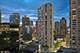 30 W Erie Unit 1201, Chicago, IL 60654