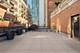 30 W Erie Unit 1201, Chicago, IL 60654