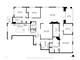 30 W Erie Unit 1201, Chicago, IL 60654