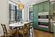 30 W Erie Unit 1201, Chicago, IL 60654