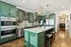 30 W Erie Unit 1201, Chicago, IL 60654