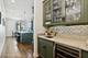 30 W Erie Unit 1201, Chicago, IL 60654