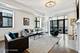 30 W Erie Unit 1201, Chicago, IL 60654
