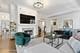30 W Erie Unit 1201, Chicago, IL 60654