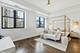 30 W Erie Unit 1201, Chicago, IL 60654