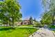 5851 N Newark, Chicago, IL 60631