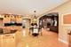 5851 N Newark, Chicago, IL 60631