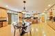 5851 N Newark, Chicago, IL 60631