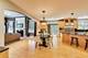 5851 N Newark, Chicago, IL 60631