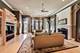 5851 N Newark, Chicago, IL 60631