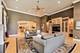 5851 N Newark, Chicago, IL 60631