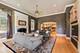 5851 N Newark, Chicago, IL 60631