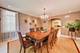 5851 N Newark, Chicago, IL 60631