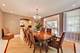 5851 N Newark, Chicago, IL 60631