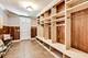 5851 N Newark, Chicago, IL 60631