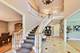 5851 N Newark, Chicago, IL 60631