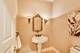 5851 N Newark, Chicago, IL 60631