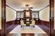 5851 N Newark, Chicago, IL 60631