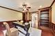 5851 N Newark, Chicago, IL 60631