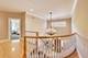 5851 N Newark, Chicago, IL 60631