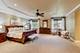 5851 N Newark, Chicago, IL 60631