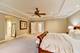 5851 N Newark, Chicago, IL 60631