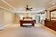 5851 N Newark, Chicago, IL 60631