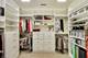 5851 N Newark, Chicago, IL 60631