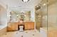5851 N Newark, Chicago, IL 60631