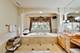 5851 N Newark, Chicago, IL 60631